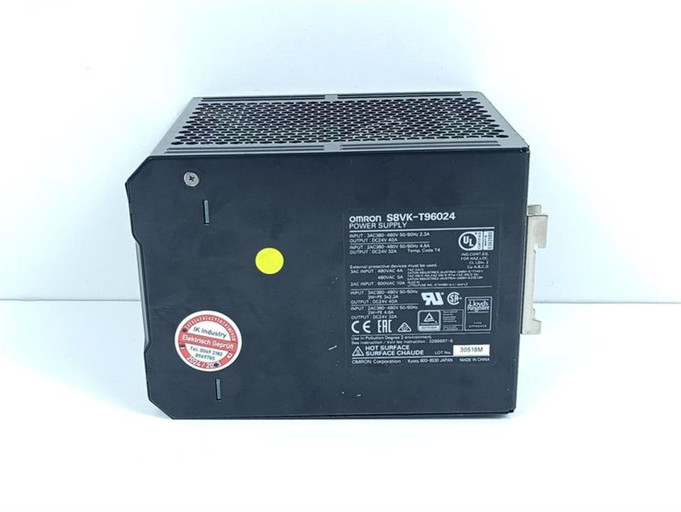 omron-s8vk-t96024-power-supply-3ac380-480v-5060hz-23a-tested-und-top-zustand-81222-3.jpg