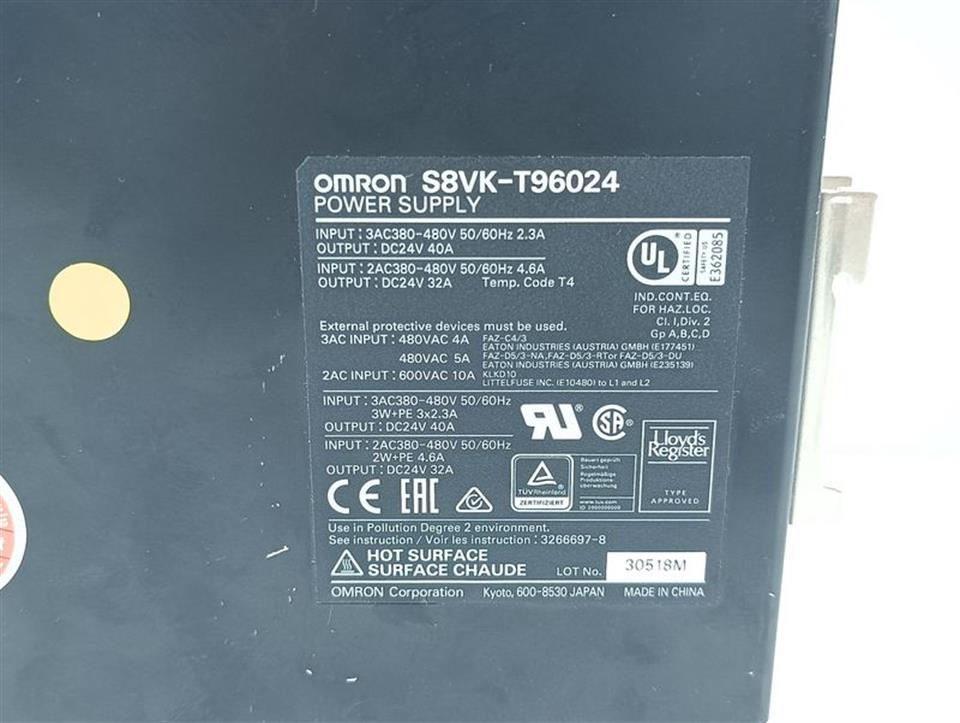 omron-s8vk-t96024-power-supply-3ac380-480v-5060hz-23a-tested-und-top-zustand-81222-5.jpg