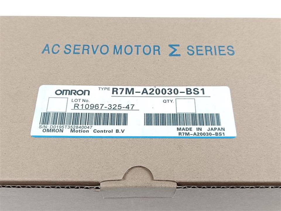 omron-servomotor-r7m-a20030-bs1-200w-200v-3000rmin-unused-und-ovp-81167-3.jpg