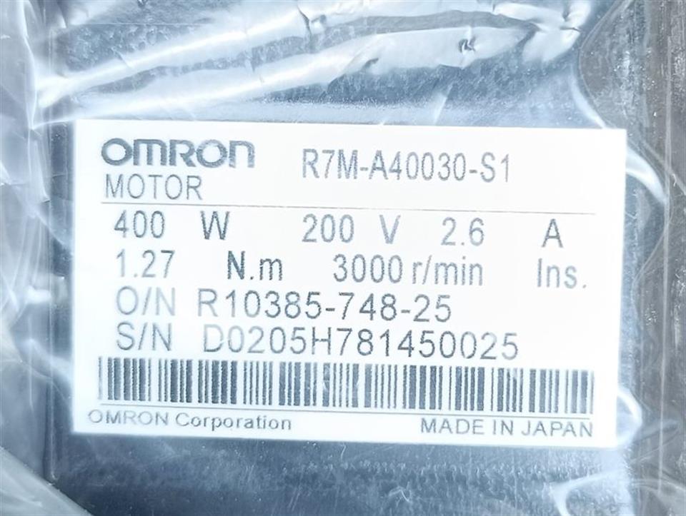 omron-servomotor-r7m-a40030-s1-400w-200v-3000-rmin-motor-unused-und-ovp-81456-3.jpg
