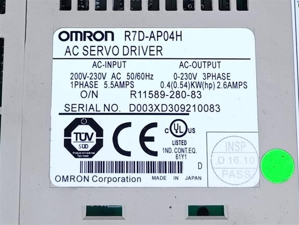 omron-servopack-r7d-ap04h-neuwertig-81989-6.jpg