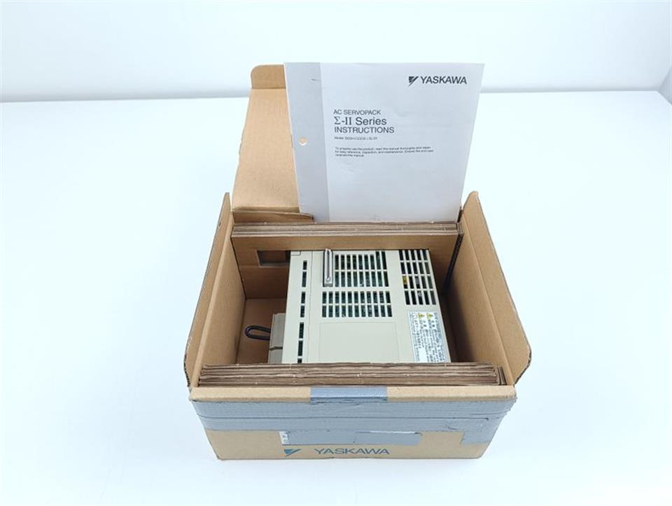 omron-servopack-sgdh-02ae-oy-02kw-sgdh-02ae-0y-servo-drive-neuwertig-ovp-82019-3.jpg