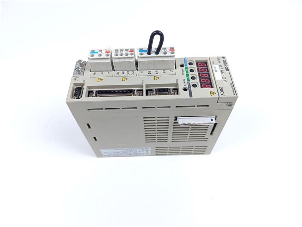 omron-servopack-sgdh-02ae-oy-02kw-sgdh-02ae-0y-servo-drive-neuwertig-ovp-82019-5.jpg