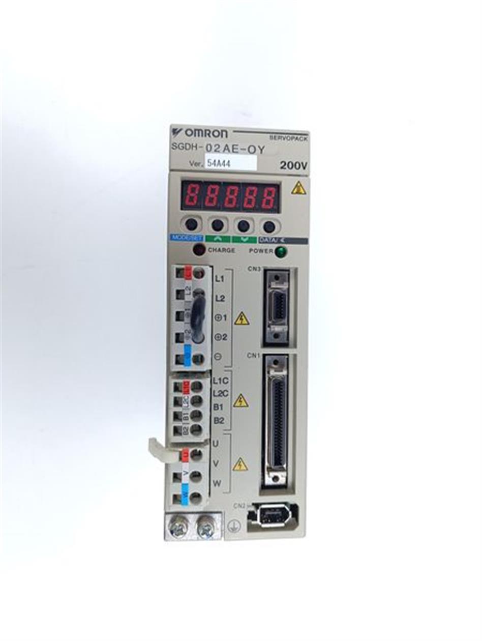 omron-servopack-sgdh-02ae-oy-02kw-sgdh-02ae-0y-servo-drive-neuwertig-ovp-82019-6.jpg