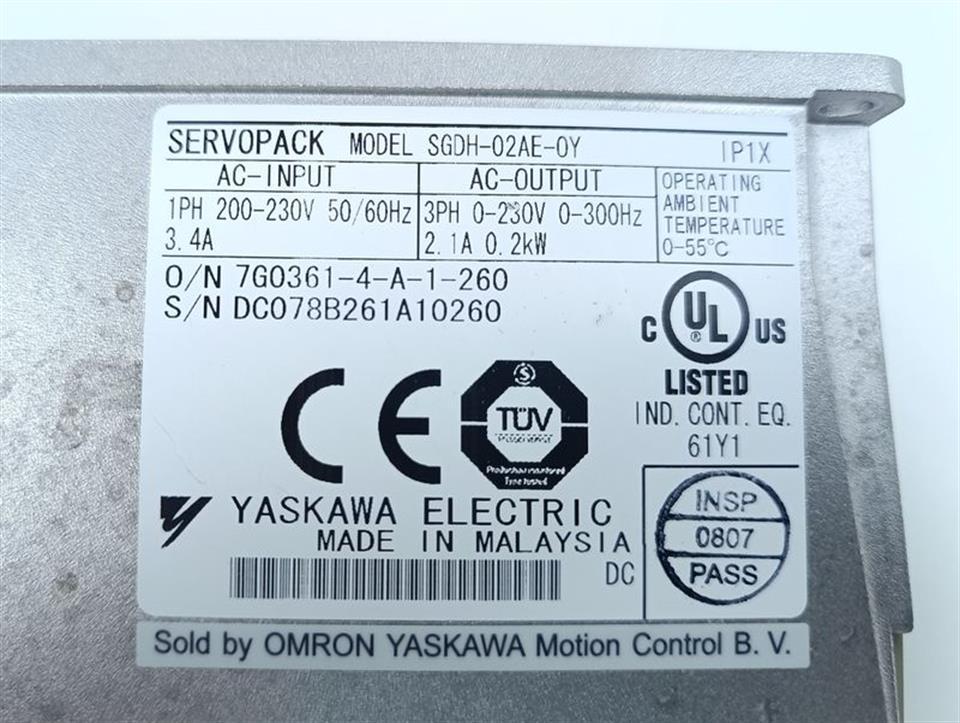 omron-servopack-sgdh-02ae-oy-02kw-sgdh-02ae-0y-servo-drive-neuwertig-ovp-82019-7.jpg