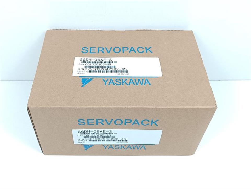 omron-sgdh-08ae-s-servo-drive-800w-230v-unused-und-ovp-63451-2.jpg