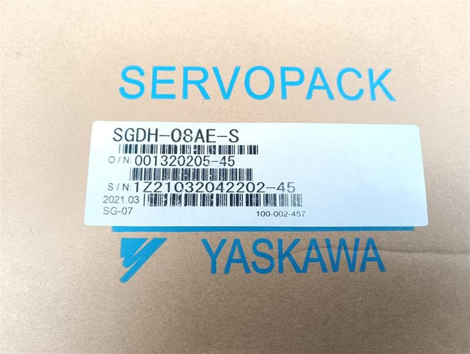 omron-sgdh-08ae-s-servo-drive-800w-230v-unused-und-ovp-63451-3.jpg