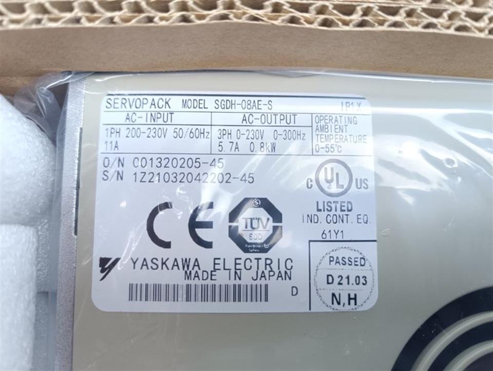 omron-sgdh-08ae-s-servo-drive-800w-230v-unused-und-ovp-63451-4.jpg