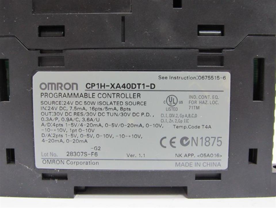 omron-sps-plc-cp1h-xa40dt1-d-programmable-controller-neuwertig-72797-3.jpg