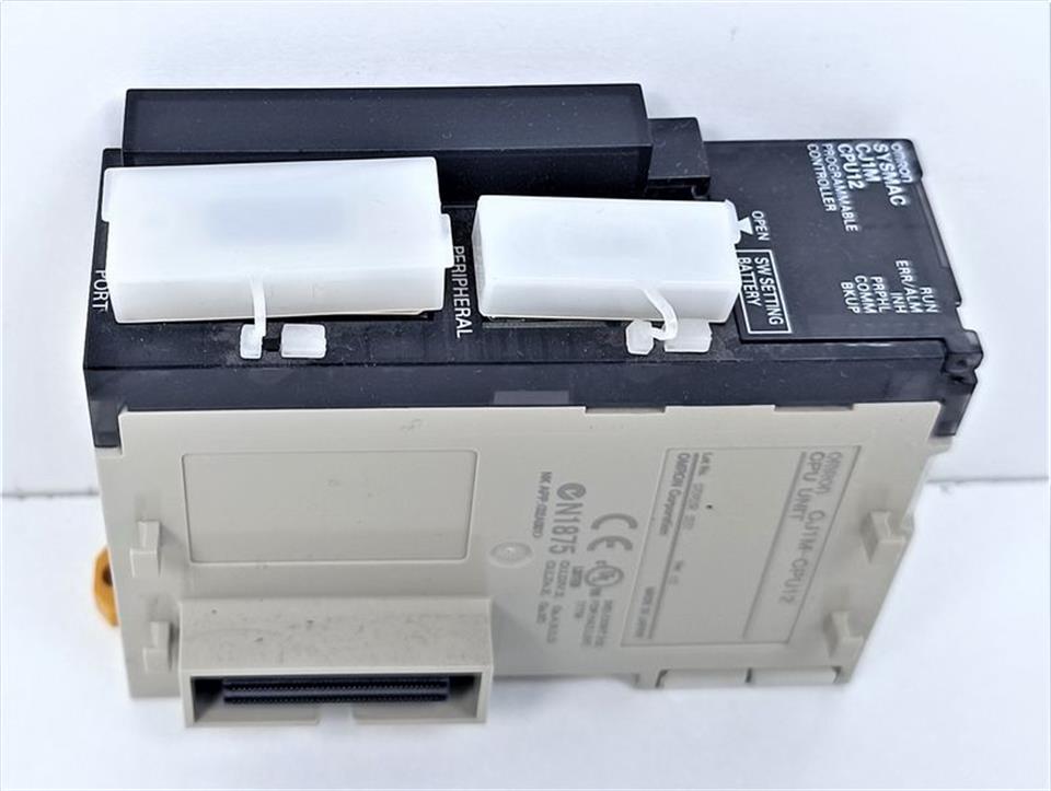 omron-sysmac-cj1m-cpu12-cpu12-cpu-unit-top-zustand-66022-2.jpg
