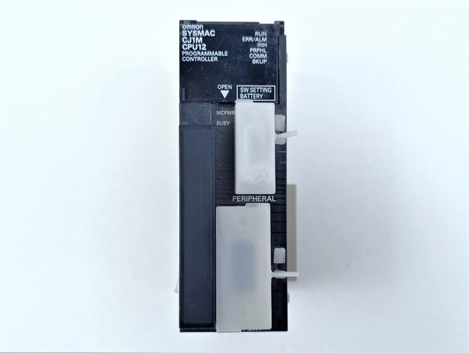 omron-sysmac-cj1m-cpu12-cpu12-cpu-unit-top-zustand-66022-3.jpg