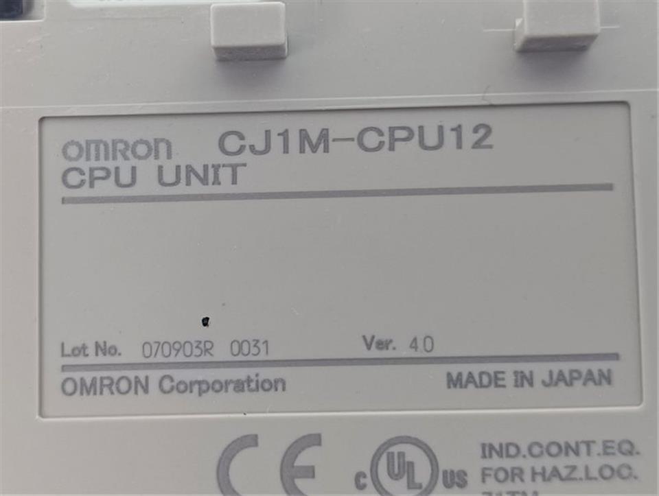 omron-sysmac-cj1m-cpu12-cpu12-cpu-unit-top-zustand-66022-5.jpg