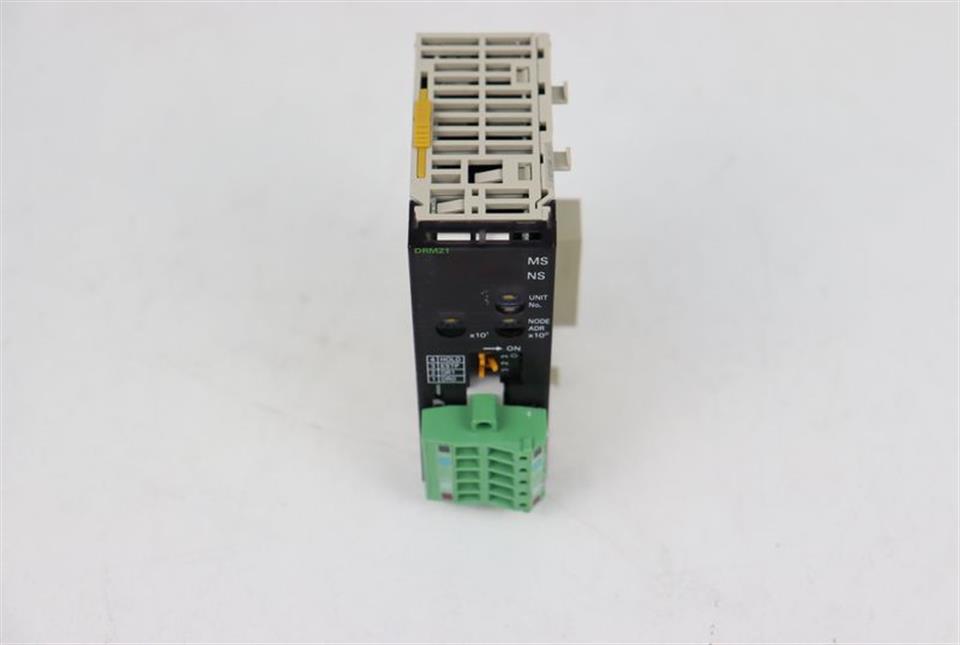 omron-sysmac-cj1w-drm21-device-net-unit-top-zustand-56126-2.jpg