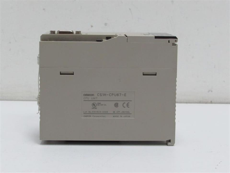 omron-sysmac-cs1h-cpu67-e-cs1hcpu67e-cpu-unit-top-zustand-68764-2.jpg