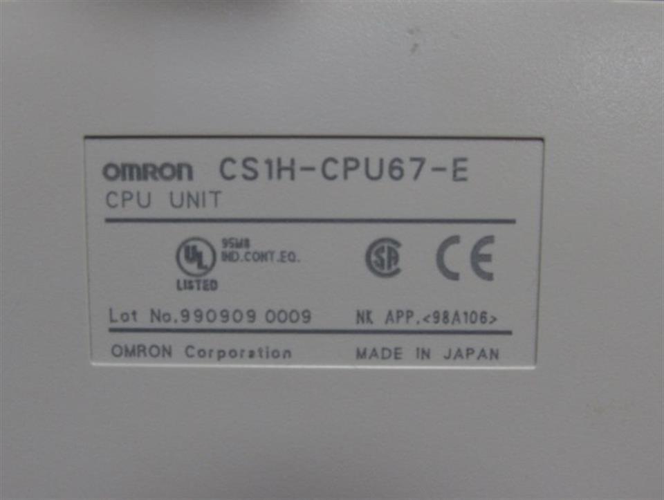 omron-sysmac-cs1h-cpu67-e-cs1hcpu67e-cpu-unit-top-zustand-68764-3.jpg