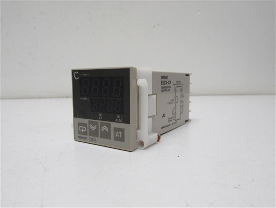 omron-temperatur-controller-e5cx-cp-multi-range-unused-und-ovp-72695-2.jpg
