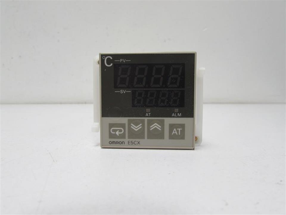 omron-temperatur-controller-e5cx-cp-multi-range-unused-und-ovp-72695-3.jpg