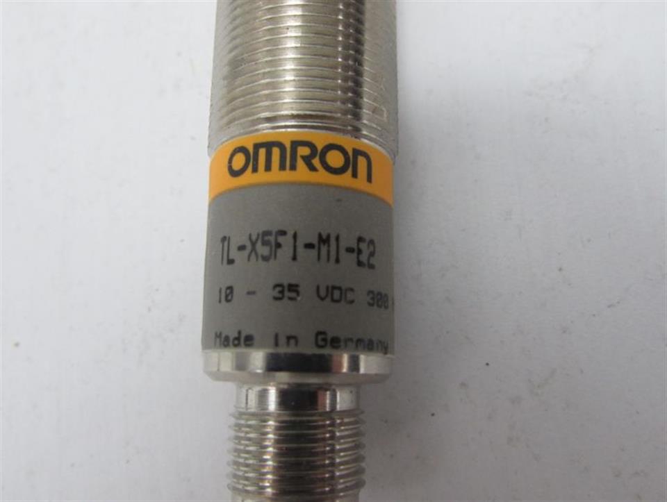 omron-tl-x5f1-m1-e2-10-35vdc-300mr-neuwertig-72850-2.jpg