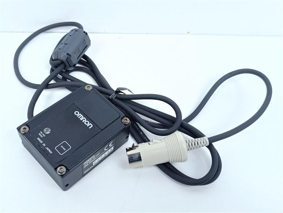 omron-v400-r1cf-code-reader-unused-und-ovp-72736-4.jpg