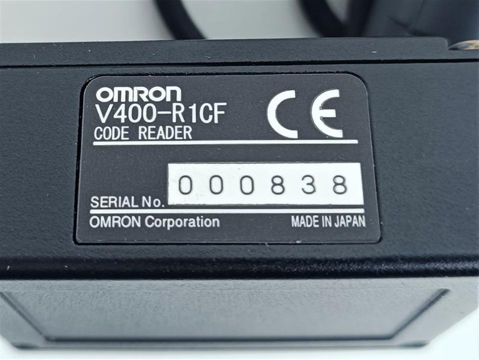 omron-v400-r1cf-code-reader-unused-und-ovp-72736-7.jpg