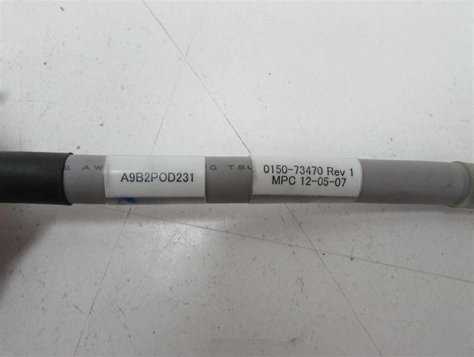 omron-xw2z-050b-a9b2pod231-a9b1p3-jae-dc-c8-j13-top-zustand-73403-5.jpg