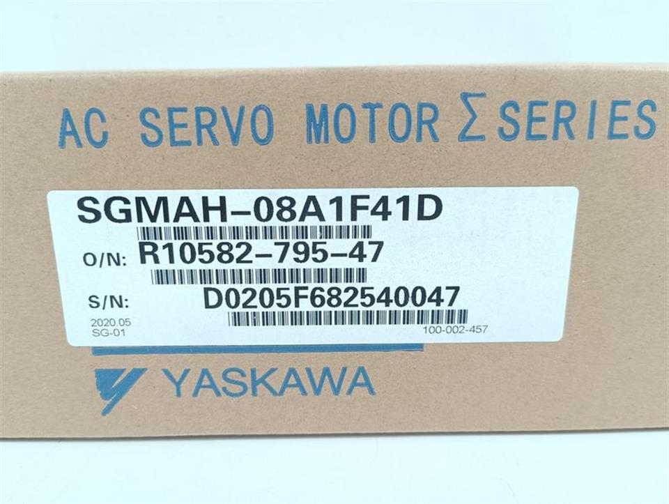 omron-yaskawa-ac-servo-motor-sgmah-08a1f41d-unused-ovp-sealed-81454-2.jpg
