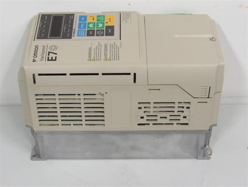 omron-yaskawa-cimr-e7z45p5-400v-55kw-frequenzumrichter-top-zustand-66944-5.jpg