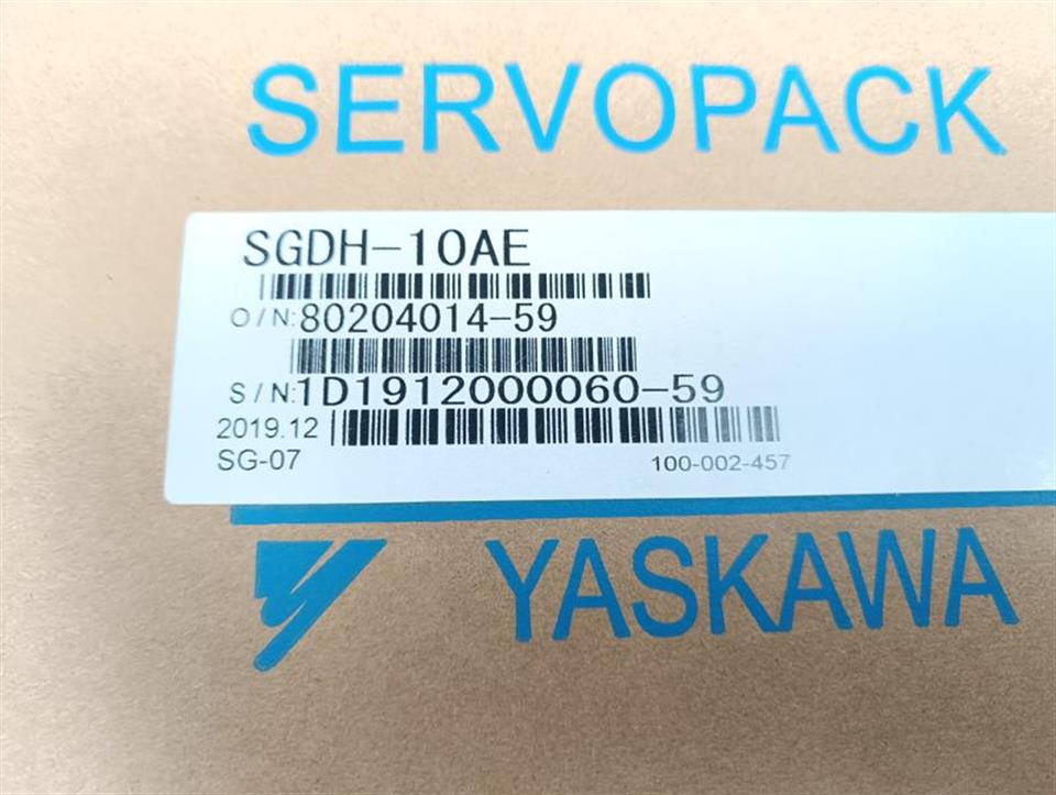 omron-yaskawa-servopack-sgdh-10ae-servopack-unused-und-ovp-56685-4.jpg