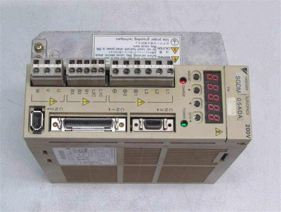 omron-yaskawa-servopack-sgdm-05ada-05kw-230v-70611-3.jpg