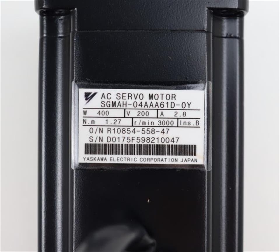 omron-yaskawa-sgmah-04aaa61d-oy-servomotor-ac-servo-motor-series-unused-und-ovp-73134-6.jpg