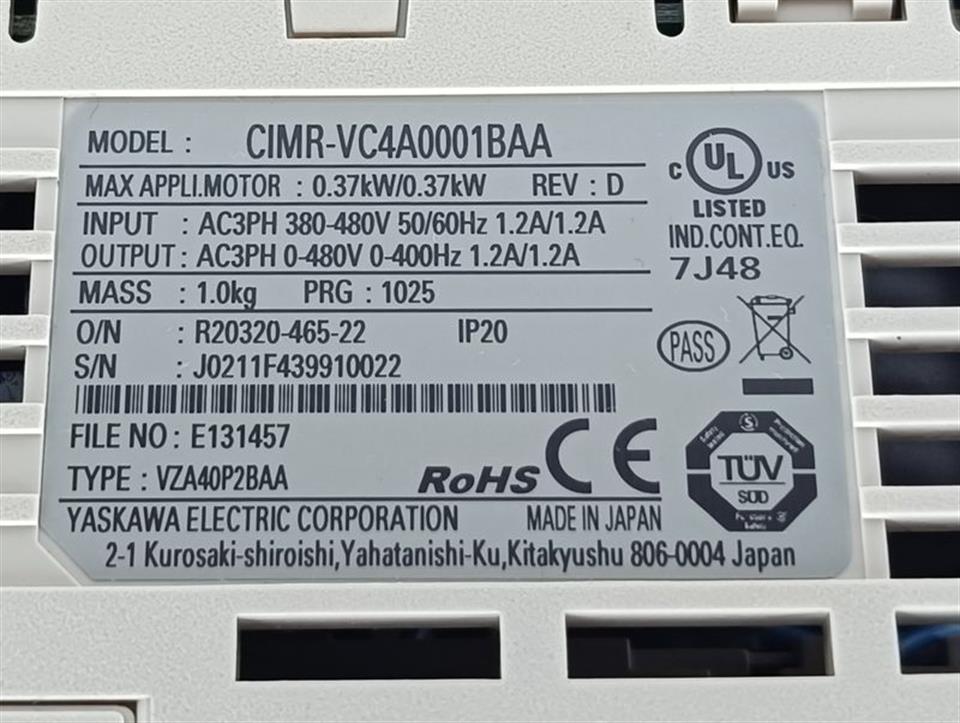 omron-yaskawa-v1000-cimr-vc4a0001baa-037kw-rev-d-400v-tested-und-neuwertig-81799-3.jpg