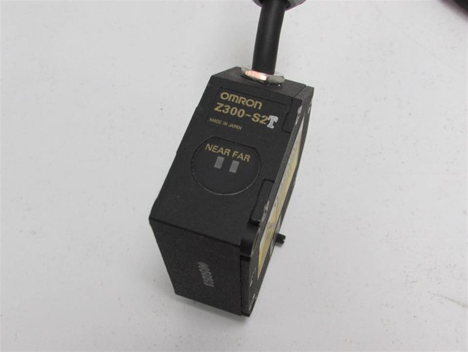 omron-z300-s2t-10mw-10msec-top-zustand-73313-2.jpg