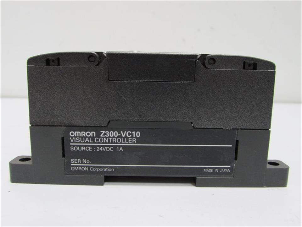 omron-z300-vc10-visual-controller-24vdc-1a-top-zustand-72811-3.jpg