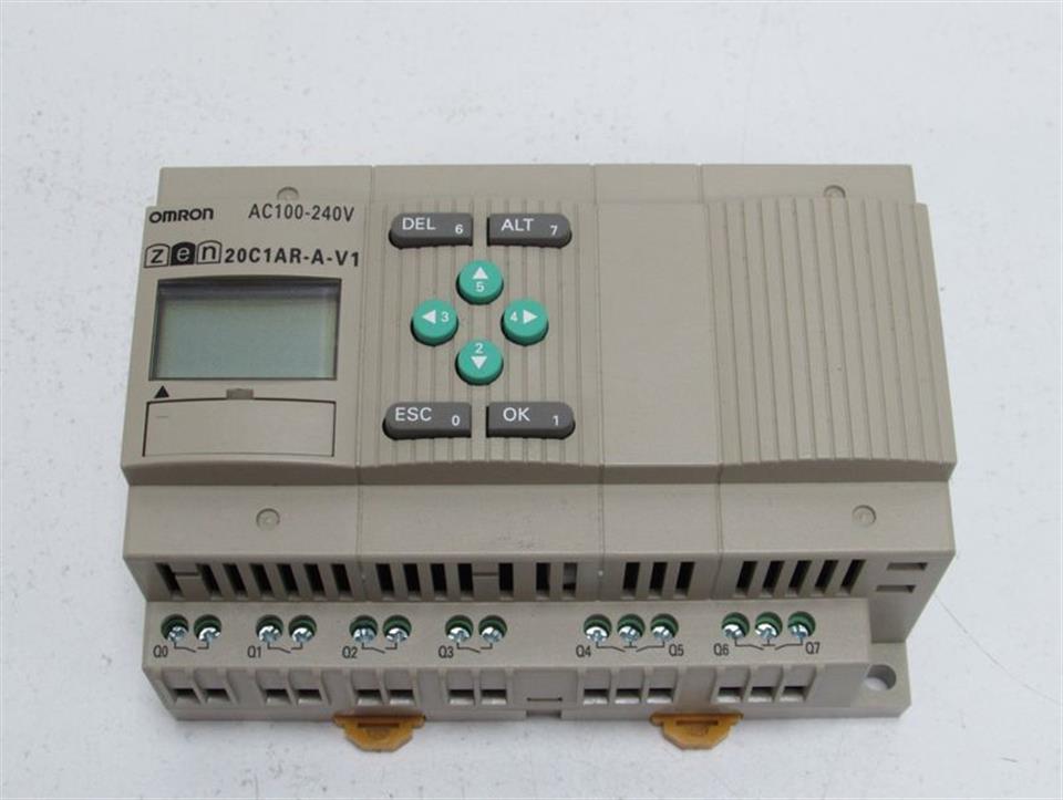 omron-zen-20c1ar-a-v1-cpu-unit-top-zustand-73272-2.jpg