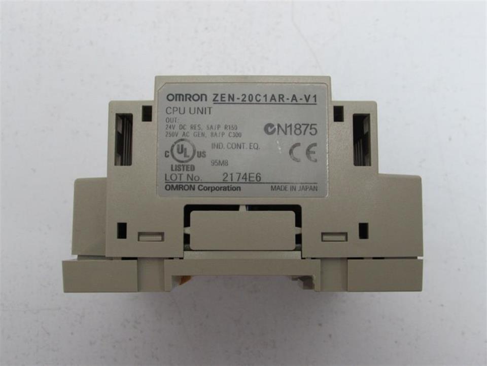 omron-zen-20c1ar-a-v1-cpu-unit-top-zustand-73272-3.jpg