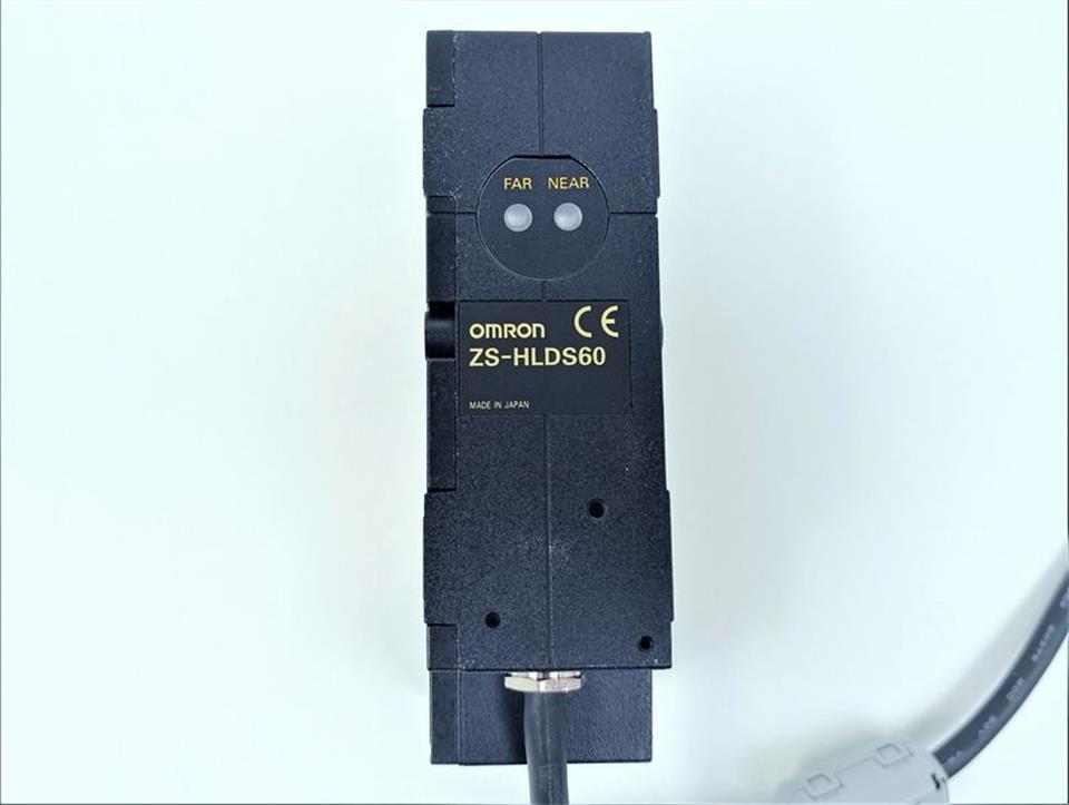 omron-zs-hlds60-10mw-25msec-unused-und-ovp-72746-6.jpg