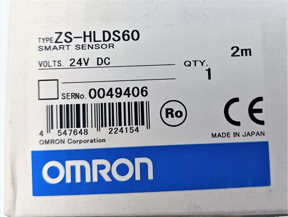 omron-zs-hlds60-10mw-25msec-unused-und-ovp-72746-7.jpg