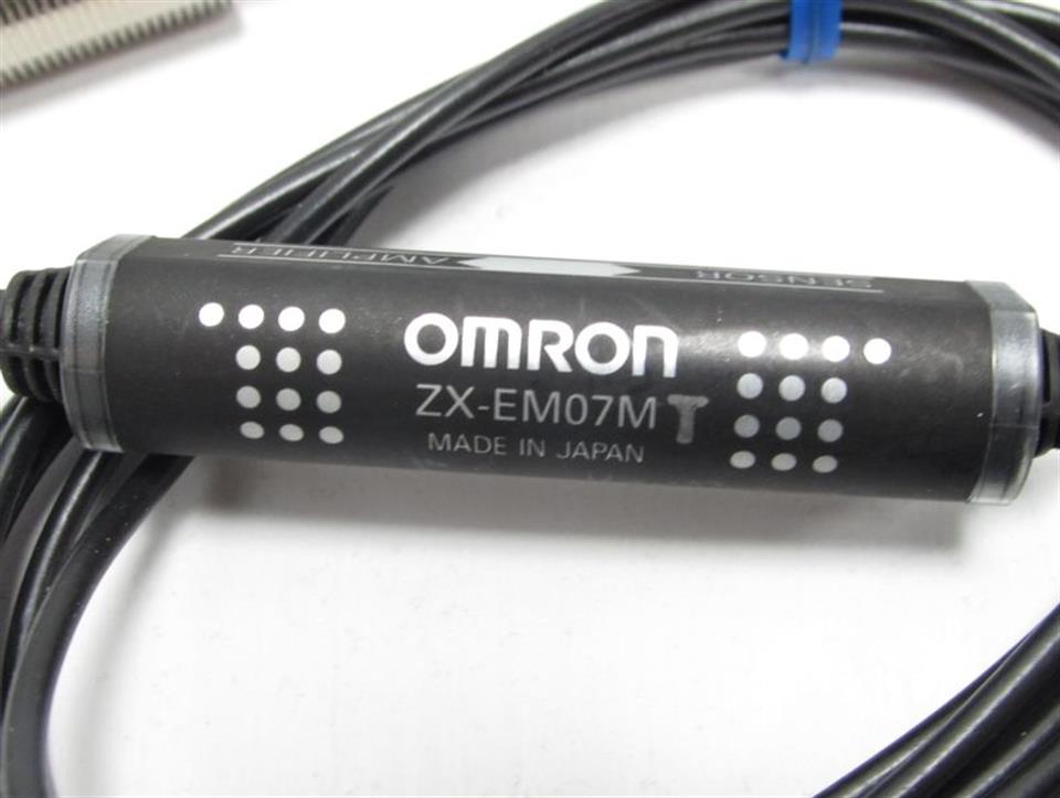 omron-zx-em07m-sensor-neuwertig-72855-2.jpg