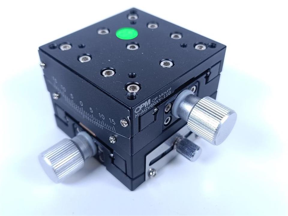 op-mount-m-agv60xy-110-neuwertig-83678-1.jpg