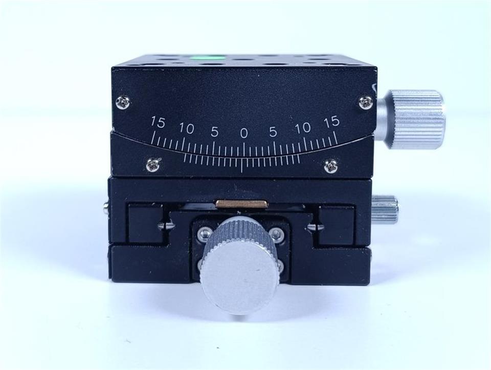 op-mount-m-agv60xy-110-neuwertig-83678-2.jpg