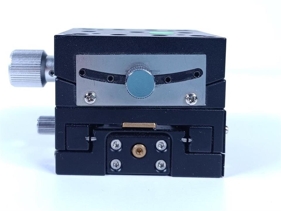 op-mount-m-agv60xy-110-neuwertig-83678-3.jpg
