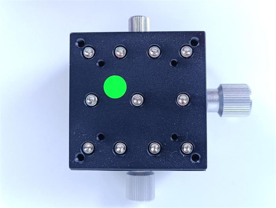 op-mount-m-agv60xy-110-neuwertig-83678-4.jpg