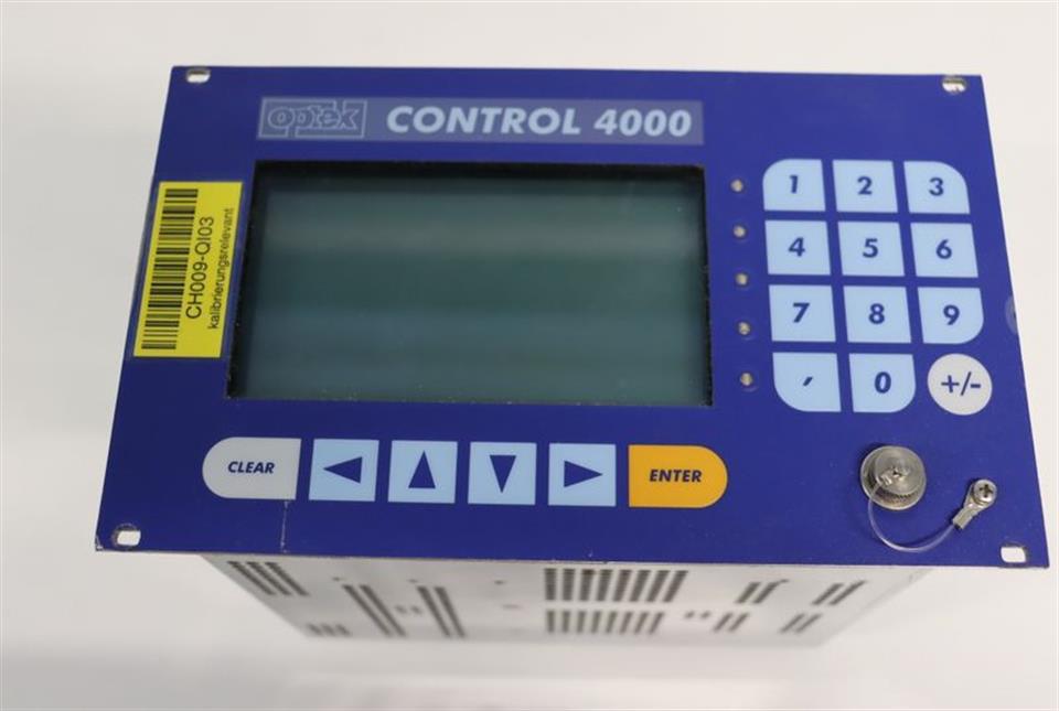 optek-control-4000-c4000-en-c-top-zustand-68632-3.jpg