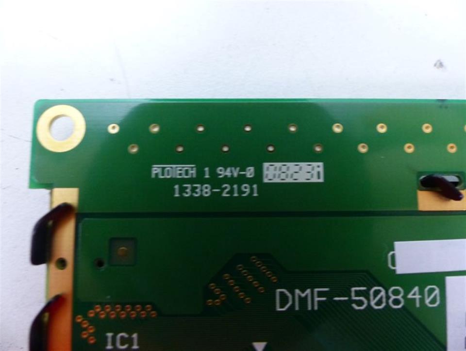 optrex-dmf-50840-nb-fw-ase-bfn-ersatzpaket-fuer-display-pcs940-unused-64498-4.jpg
