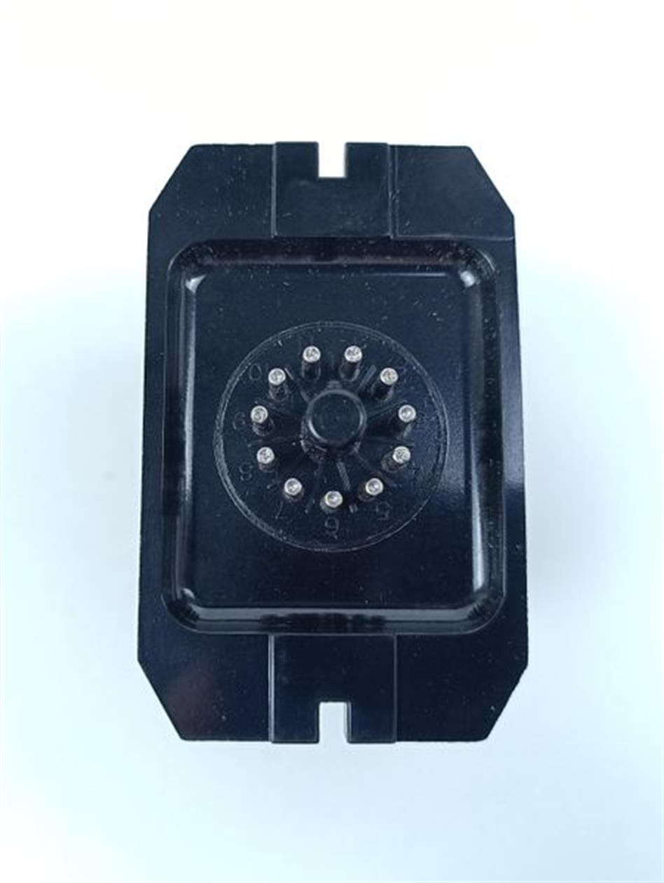 Oriental Motor Speed Control Pack SSP-2 UNUSED & OVP