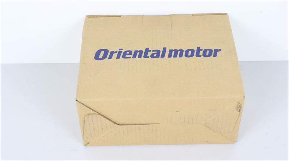 Orientalmotor 5IK90GE-UW2T2 2014/04 UNUSED & OVP