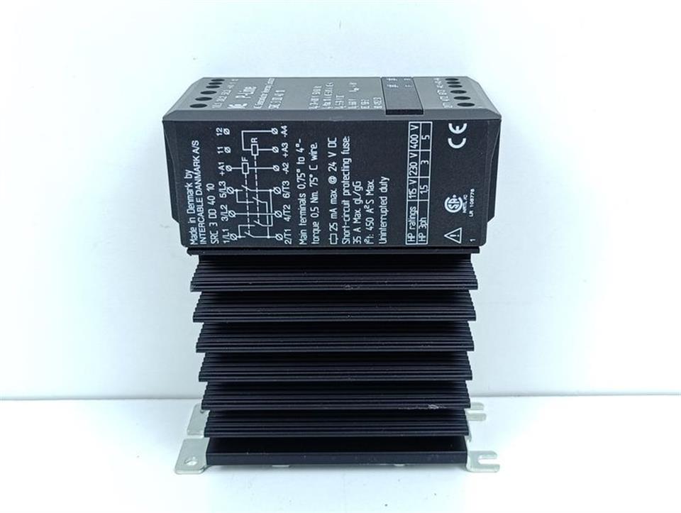p-line-src-3-dd-40-10-src3dd4010-25ma-24v-tested-und-top-zustand-80787-2.jpg