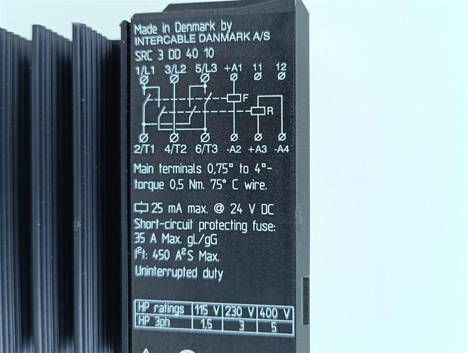 p-line-src-3-dd-40-10-src3dd4010-25ma-24v-tested-und-top-zustand-80787-4.jpg