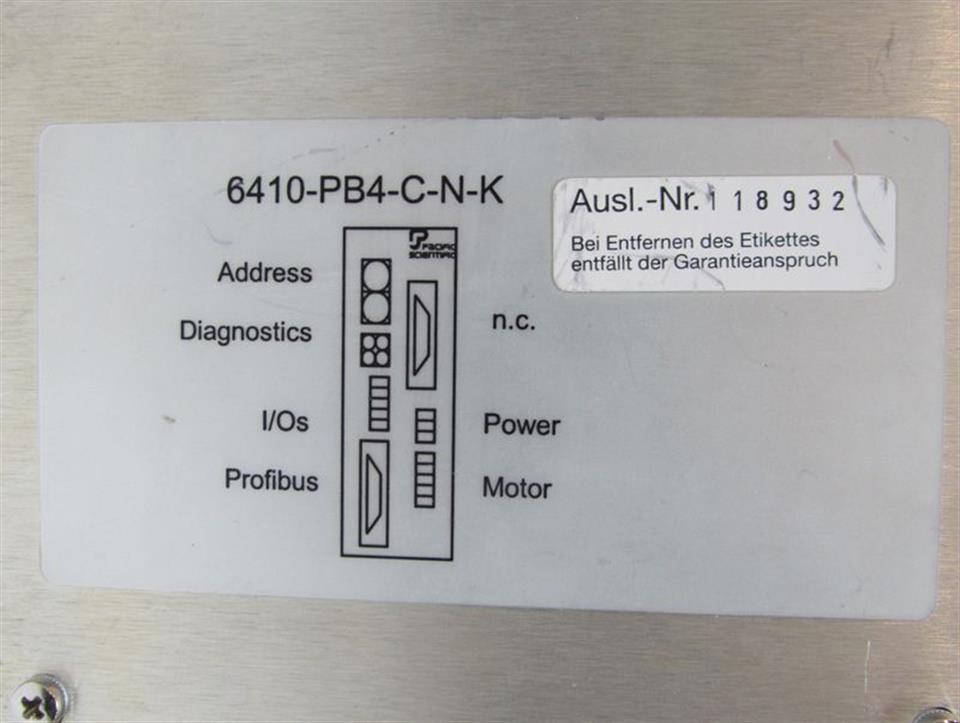 pacific-scientific-6410-pb4-c-n-k-00-microstepping-drive-module-profibus-72986-3.jpg