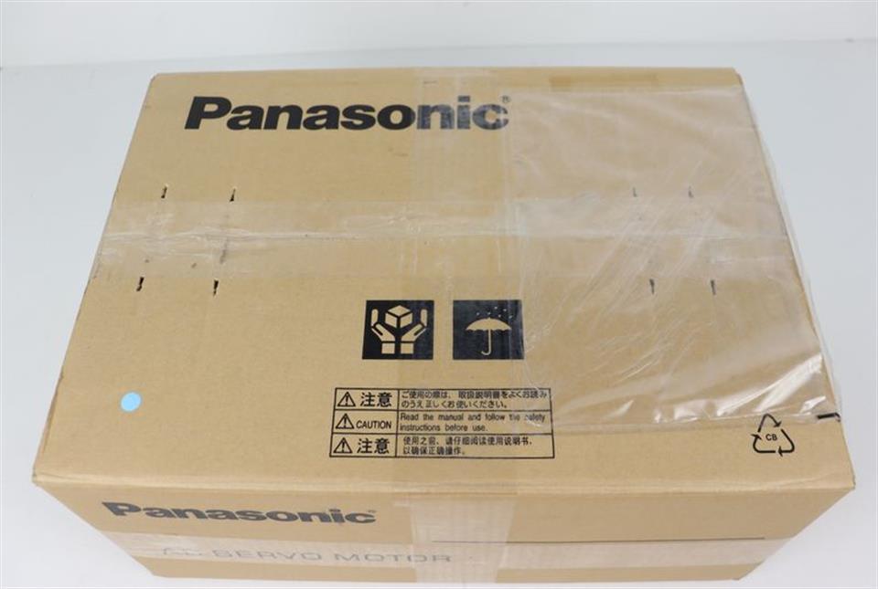 panasonic-ac-servo-motor-mhme104g1g-unused-ovp-56585-3.jpg